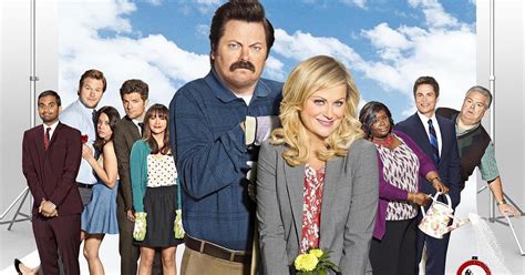 parks and rec soap2day|Watch Parks and Recreation Season 2 Online .